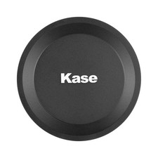 Tapa de lente trasera Kase Revolution 58 mm Kase price