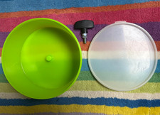 VIXEN Caja de oculares para trípode Tripodlar price