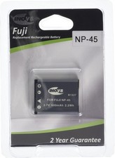 Batería de repuesto para Foto Cámara NP-45, EN-EL10, D-LI63, D-LI108, LI-40B Baterías para cámaras digitales price