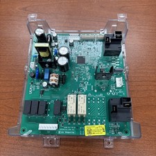 Horno incorporado genuino JENN-AIR, administrador de electrodomésticos # W11249218 #HC16 Ankastre Setler price