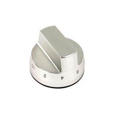 Conjunto de perilla de alcance LG AEZ74653701 Ankastre Setler price