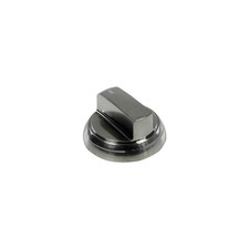 Conjunto de perilla de rango LG AEZ74073414 Ankastre Setler price