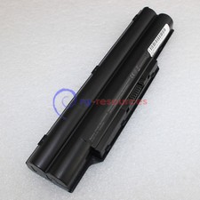 Batería nueva para Fujitsu LifeBook A561/D AH52/GA S7110 FMV-BIBLO MG/G70 FPCBP145 Biblo price