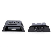 Kit de conector de buje SP Dynamo interruptor de buje Dyno de precisión obturador Hub y Switch price