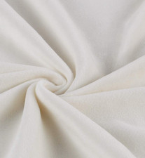 Funda para cabecero TAOCOCO. Funda para cama, blanca, 120-140 cm Cabecero Cama price