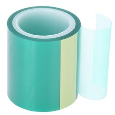 1 Roll Craft Paper Tape Lightweight DIY Pendant Tool For Jewelry Making Carta para Lavori Manuali price