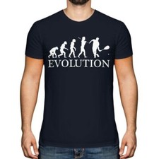 Squash Player Evolution Of Man Hombre Camiseta Top Regalo Ropa Ropa Playa Hombre price