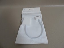 Adaptador VGA Original Apple para iPad, iPhone y iPod Touch (30 pines a VGA) A1368 Convertidores y adaptadores para ordenador price