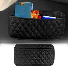 Accessori portaoggetti organizer borsa universale cellulare scatola portaoggetti Scatola Portaoggetti price