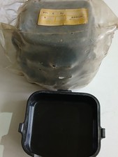 SCATOLA PORTAOGGETTI PIAGGIO CICLOMOTORE PIAGGIO BOXER NUOVA ORIGINALE 123869 Scatola Portaoggetti price