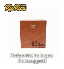 Scatola in legno portaoggetti Scatola Portaoggetti price