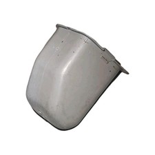 100389 - SCATOLA PORTAOGGETTI - ORIGINALE - VESPA 50 90 125 ET3 Scatola Portaoggetti price