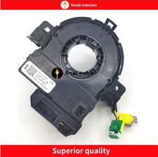 Clock spring&steering angle sensor​ For Honda Fit Pilot Odyssey Odyssey MDX RDX Spiralli Defter price