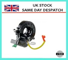 CABLE ESPIRAL RESORTE RELOJ SE ADAPTA A MITSUBISHI L200 TRITON KJ KL KK 2014-ON 8619A167 Spiralli Defter price