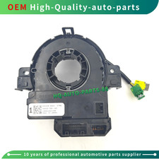 Clock Spring+Steering Angle Sensor For Honda Fit Pilot Odyssey Odyssey MDX RDX Spiralli Defter price