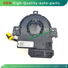Clock Spring+Steering Angle Sensor For 2012-2016 Honda CR-V 2013-2018 Acura RDX Spiralli Defter price
