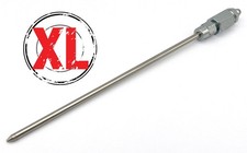 LockNLube Narrow Needle Nose Dispenser Dispenser price