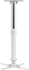 Soporte de techo para proyector SUPTEK Soporte de montaje en pared para proyector universal PR05W Supporto a Soffitto para Proiettore price