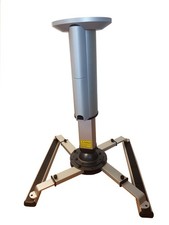 Soporte de techo para proyector universal Sapphire Supporto a Soffitto para Proiettore price