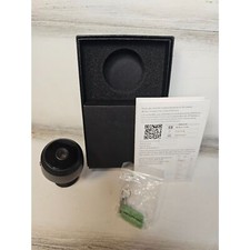 Cámara de Seguridad | WIFI Inalámbrica | Mini Vigilancia | Visión Nocturna | 1080 HD Mascota Security Cámaras price