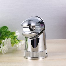 Soporte de ducha ajustable soporte pulverizador universal cabezal de ducha portátil Ducha Head price