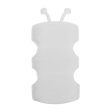Soporte para cabezal de ducha de mano soporte para cabezal de ducha de baño suministros para peluquería Ducha Head price