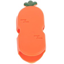 Soporte de ducha con ventosa ajustable conector de rociador cabezal de pared Ducha Head price