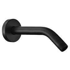 1X (Ducha, Cabezal de Ducha de Repuesto de Montaje en Pared para Cabezal de Ducha Fijo y8854 Ducha Head price