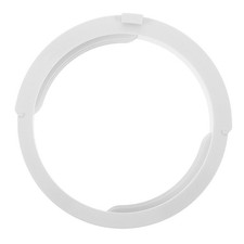 Accesorios Aire Acondicionado Acondicionado Adaptador Conducto Acoplador De Aire Aires acondicionados price