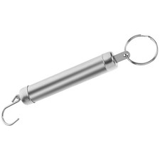 Báscula de pesaje colgante gancho báscula de elevación para producir equipaje de viaje Scales y Weighing Scales price