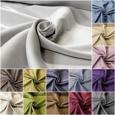 Tela Velo Cortina A Rayas Opaca Ligeramente Brillante Polyester 0,5 m Cortina opaca price