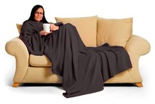 Batamanta | Cómoda, ligera y cálida | Color Negro Cómoda price
