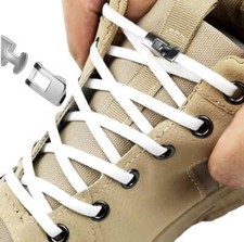 Cordones - Versatilidad cómoda - Seguridad amigable para los niños Cómoda price