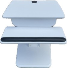 Estación de trabajo ergonómica OCP Sit-to-Stand Escritorio price