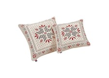 Almohada Cojín Muebles Casa Revestimiento Tejido Cinigliato Tirolés Roca Tricot Cojín/ Muebles Almohada price