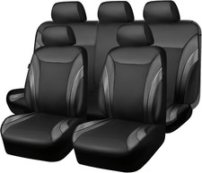 Accesorios Para Carro Fundas Ropa Estuche Protectores Vestido Cobertores Auto Vestido para bebé price