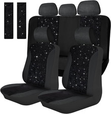 Accesorios Para Carro Fundas Ropa Estuche Protectores Vestido Cobertores Auto Vestido para bebé price