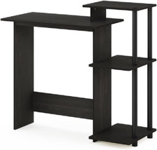 Escritorio Pequeño O Para Computadora Escritorios Pequeños Mesa De Estudio Oficina Oficina Side Mesa price