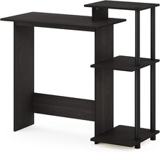 Escritorio Pequeño O Para Computadora Escritorios Pequeños Mesa De Estudio Oficina Oficina Side Mesa price