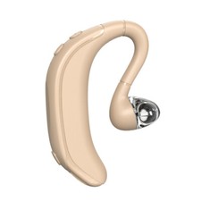 Auriculares Bluetooth Auriculares Inalámbricos Auriculares con Micrófono Auricular a Prueba de Sudor Bluetooth Headset price
