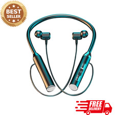 Auriculares Bluetooth TWS Auriculares Inalámbricos Auriculares Cancelación de Ruido Impermeable EE. UU. Bluetooth Headset price