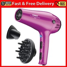 Secador de pelo profesional Secadoras De Cabello Secador De Pelo Pelo Dryers price