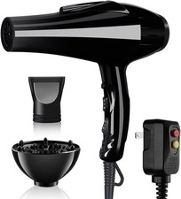 Secador De Pelo Profesional Infrarrojo De 3500W Para Salón Pelo Dryers price
