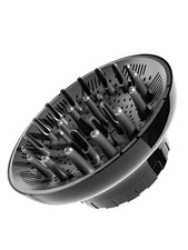 Difusor de cabello, accesorio difusor para secador de pelo, difusor de cabello para cabello rizado, Pelo Dryers price