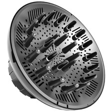 Difusor de cabello, accesorio difusor para secador de pelo, difusor de cabello para cabello rizado, Pelo Dryers price