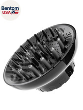Difusor de cabello, accesorio difusor para secador de pelo, difusor de cabello para cabello rizado, Pelo Dryers price