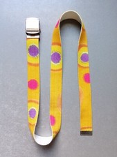 Cinturón de Mujer, Reversible, 107 cm Cinturón de mujer price