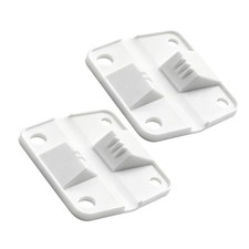Bisagra profesional 2 piezas con tornillos apta para enfriadores Coleman 5226 5227B 5240 LO ÚLTIMO Coolers price