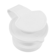 Tapones de repuesto para tapón de drenaje del refrigerador para accesorios de enfriadores Coolers price