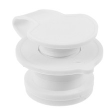Tapón de drenaje del enfriador tapa roscada piezas tapas para enfriadores Coolers price